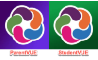  ParentVUE and StudentVUE image